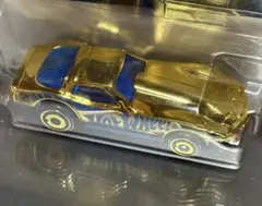 Item thumbnail for item 1fe029d9-c04d-4984-b1cb-0cb68307b627