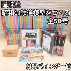 Item thumbnail for item 8234c2bd-97eb-4775-82d8-f0f16391a4ec