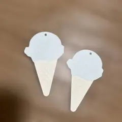 Item thumbnail for item e2d51d4b-8bce-4b6a-8db8-535166f60f41