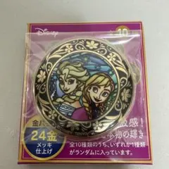 2026年最新】金バッチ24金メッキの人気アイテム - メルカリ