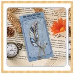 Item thumbnail for item bc3f2b00-564c-4efa-9c3e-ed3c01136b20