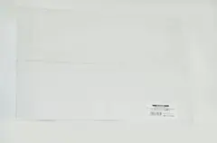 うたプリ　assdms　アニメイト限定セット　STRISH