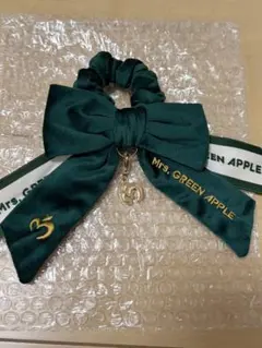 2026年最新】ライトスティックリボン ミセスの人気アイテム - メルカリ