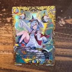 2026年最新】ザトリプルスリーの人気アイテム - メルカリ