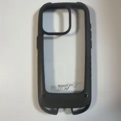 ROOT CO. iPhone15pro専用ケースのサムネイル