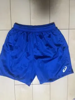 Item thumbnail for item 57a960b0-793e-49d4-81b0-13cd5160b53f