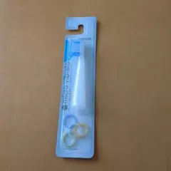オムロン　電動歯ブラシ　替え　SB-050