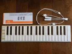 2026年最新】XKEY 37の人気アイテム - メルカリ