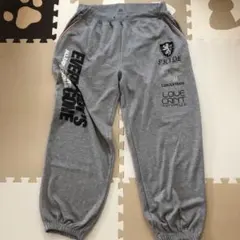 Item thumbnail for item 7a6b1598-b9e8-4b83-ad49-6d0fafeb7ff2