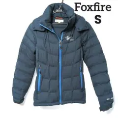 Fox fire【S】 アクアガードダウンのサムネイル