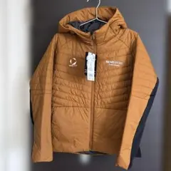 Item thumbnail for item 4e49b252-ddc0-4c6f-bc2e-aef36a494e23