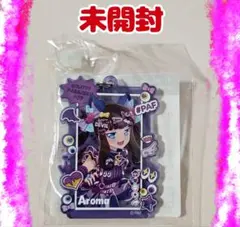 プリティオールフレンズ WEBくじ 第10弾 キラッと☆PARAJUKU - メルカリ