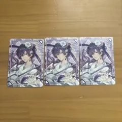 にじさんじ 浮奇ヴィオレタ チェキ他5点セット - メルカリ