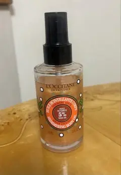 2026年最新】l'occitane アップルマロンの人気アイテム - メルカリ