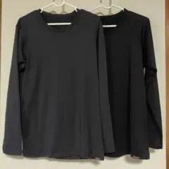 Item thumbnail for item 17f7d1a8-eba7-40e7-8532-62fdbd34b623