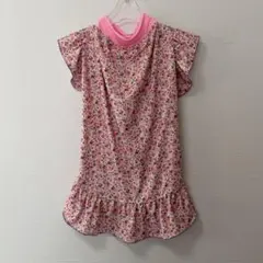 Item thumbnail for item a705126e-a444-424f-a6be-716799179a7b