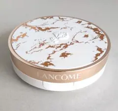 LANCOME ランコム タン クラリフィック マーブル コンパクト PO-02のサムネイル
