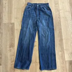 JOURNAL STANDARD デニムパンツ 36のサムネイル