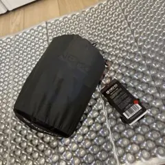 希少　旧デザイン　NEMO (ニーモ) ORA オーラ ミディアムマミーのサムネイル