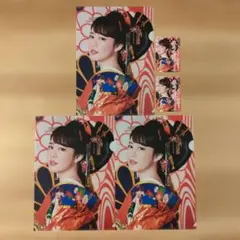2026年最新】丘みどり グッズの人気アイテム - メルカリ