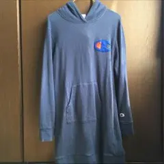 champion パーカー 【値下げ】