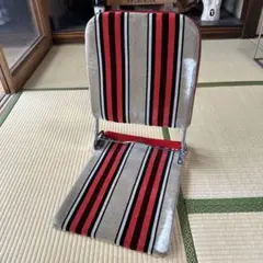 2026年最新】昭和レトロ 座椅子の人気アイテム - メルカリ