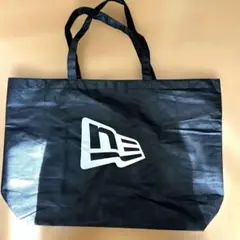 ニューエラショッピングバックのサムネイル
