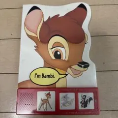 Item thumbnail for item 97f29978-462f-4599-a8aa-56fc19697dab