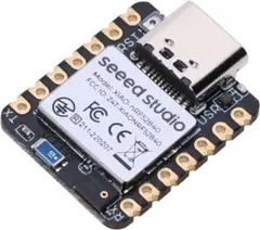 ★新品・未開封★Seeed Studio XIAO nRF52840 Sense