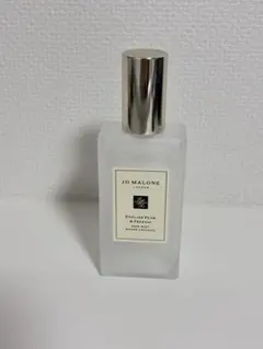 JO MALONE English Pear & Freesia 30ml