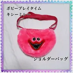 Item thumbnail for item a74cd8f3-d51a-4216-ba0b-e03a34012408