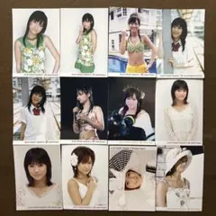 モーニング娘 亀井絵里 生写真 ハロプロ さくら組 - メルカリ