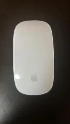 Apple Magic Mouse 2ホワイト