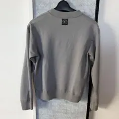 Item thumbnail for item 43c32f3a-6f84-4408-b30e-e77db34113be