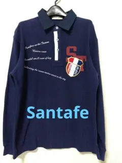 Item thumbnail for item 4a2f763b-b923-42b4-8aca-aecd3d9e5af4