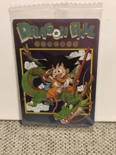 2025年最新】イタジャガ ドラゴンボール cr 4-26の人気アイテム - メルカリ