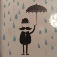 ta様専用ページ カイリジュメイは