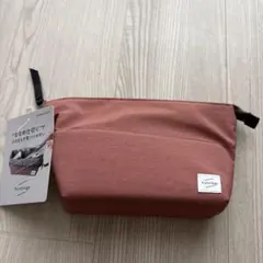 KOKUYO N.storage 筆箱 ペンケースのサムネイル