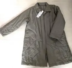 ライト＆ウォームコート 未使用品 L〜LL