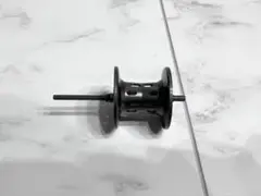 Item thumbnail for item 4f8ec231-b3e6-4d7c-ac20-1b2e2882de64