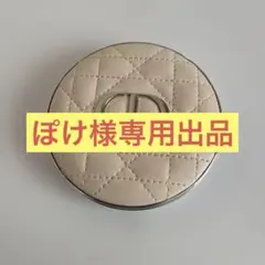 Item thumbnail for item f18debb3-8697-40b7-9b6e-54ac290088b4