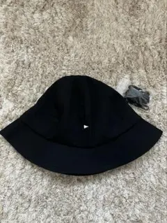 Item thumbnail for item aad86c7c-6753-4786-83ba-7919b881db2a