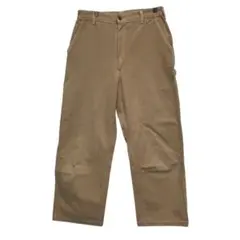 2026年最新】オシュコシュ ペインターパンツの人気アイテム - メルカリ