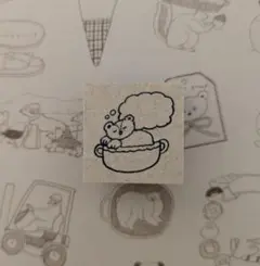 Item thumbnail for item f88242c1-eb0c-4d37-ad56-948c0ee07431