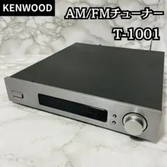 新品】 14V型 チューナーレスモニター ネット動画専用 ポタモニ 情熱