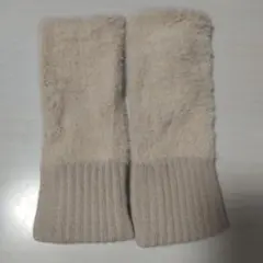 Item thumbnail for item d976a3c4-7e4a-4717-982c-50f226e8ec3b