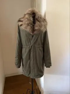 Item thumbnail for item b43194db-0caa-41ff-9199-4968781fabba