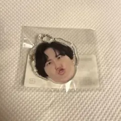 2025年最新】ナイチンゲールダンス アクスタの人気アイテム - メルカリ