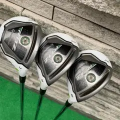 Item thumbnail for item ffb420ea-882e-4072-bcb3-6811aba358d0