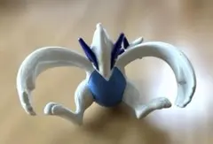 ポケモン モンコレ初期ルギア 94 - メルカリ